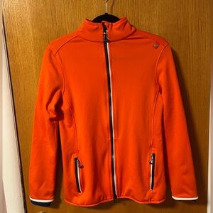 BMW Golf Jacket